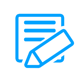 Временная Прописка в Болхове Временная Регистрация в Болхове