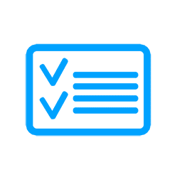 Временная Регистрация в Болхове Временная Регистрация в Болхове